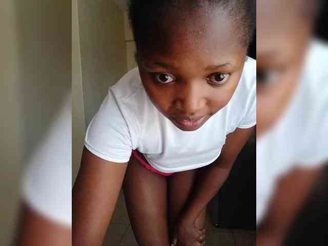 kishacali webcam