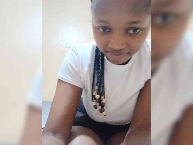 kishacali webcam