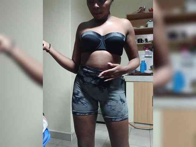 kishacali webcam
