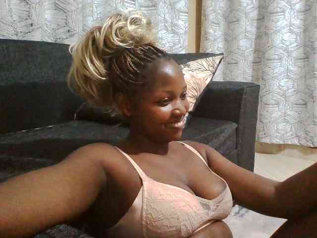 kishacali webcam