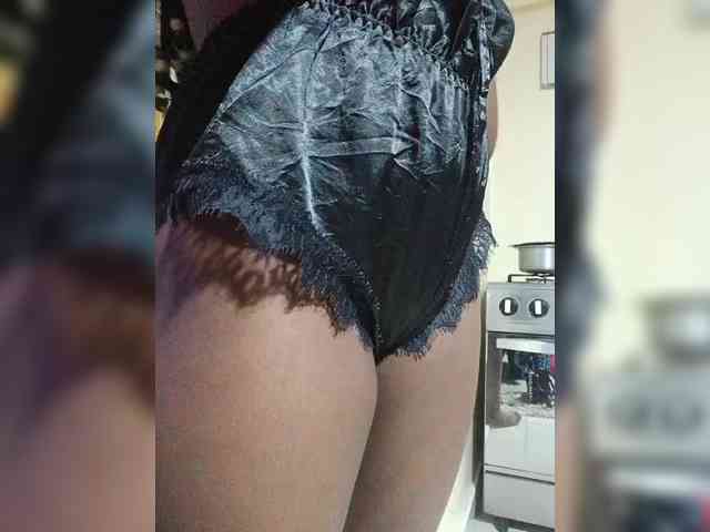 kishacali webcam