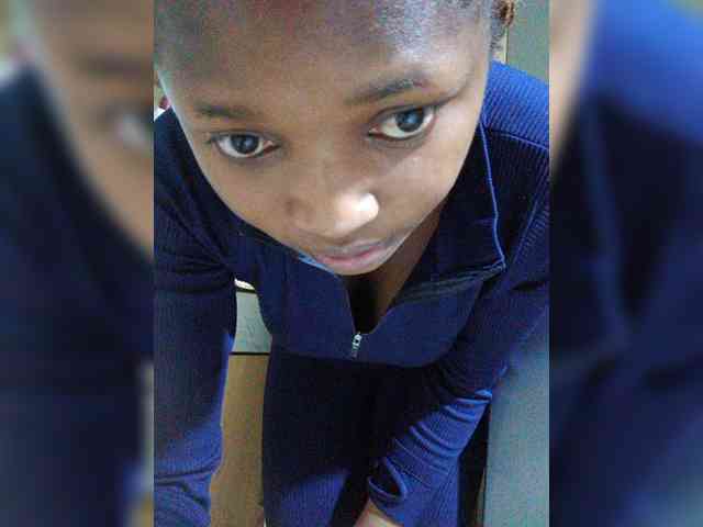 kishacali webcam