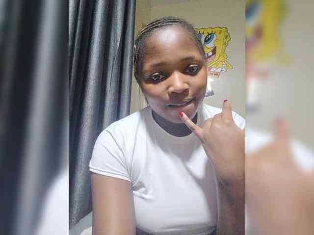 kishacali webcam