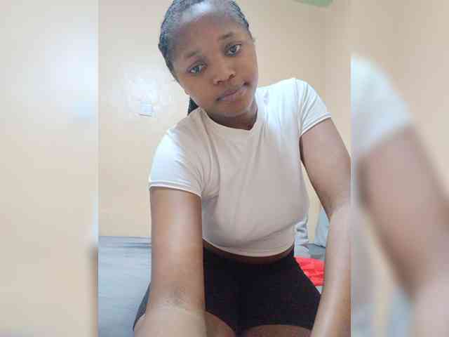 kishacali webcam