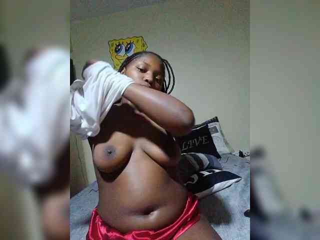 kishacali webcam