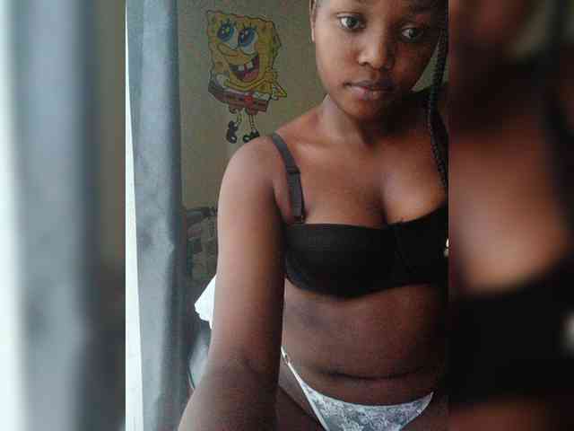 kishacali webcam