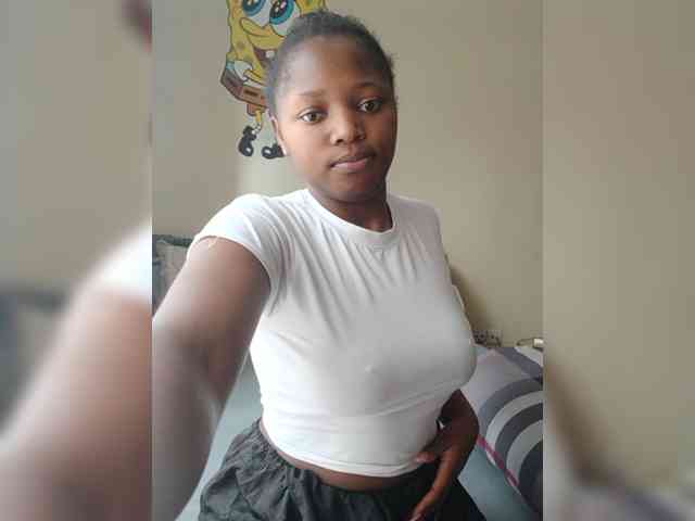kishacali webcam