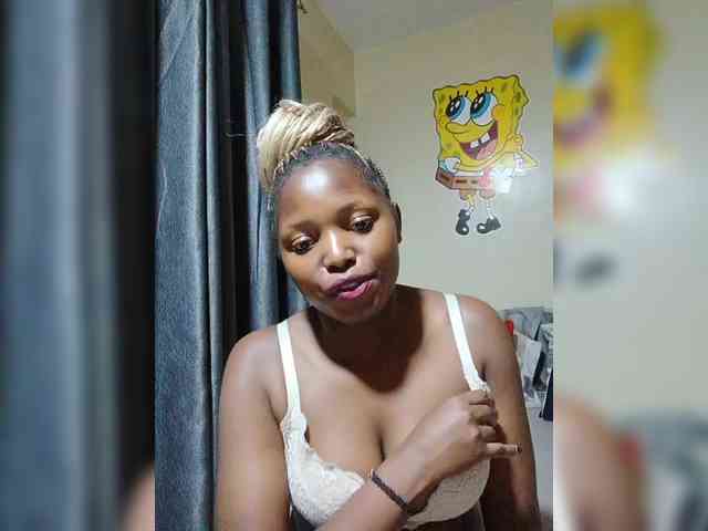 kishacali webcam
