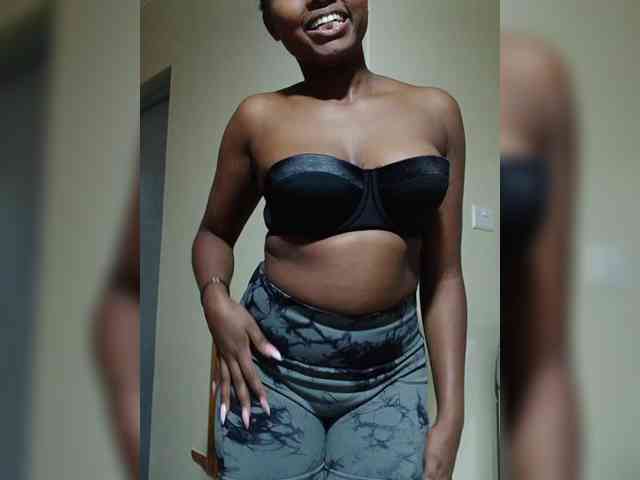 kishacali webcam