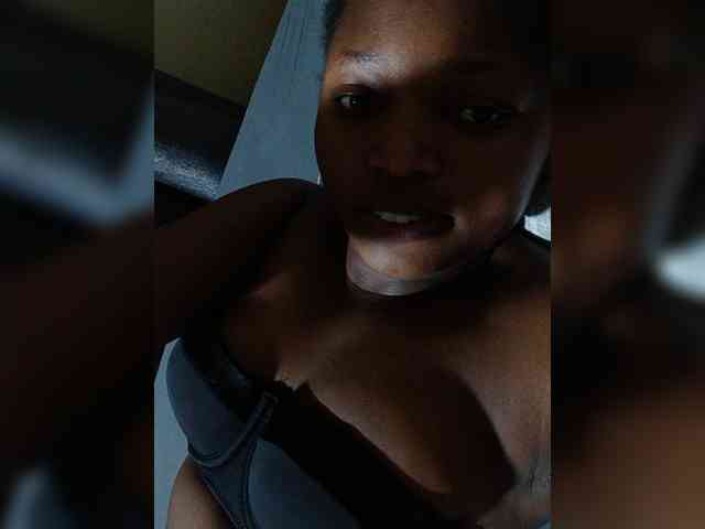 kishacali webcam