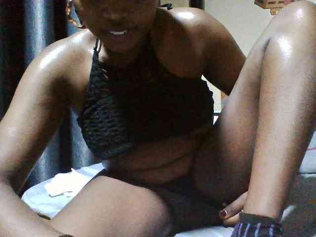 kishacali webcam