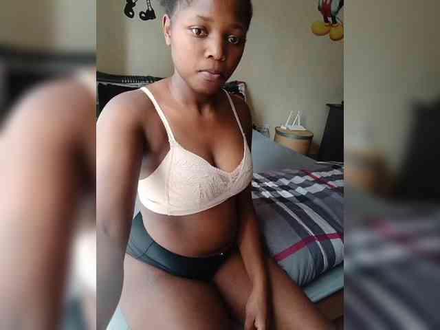 kishacali webcam