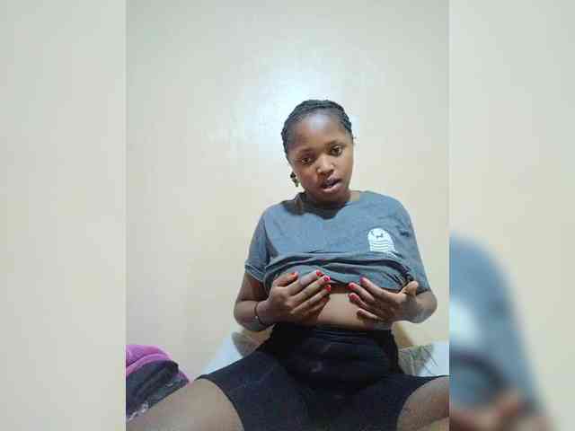 kishacali webcam