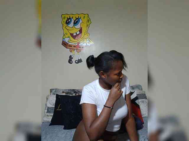 kishacali webcam