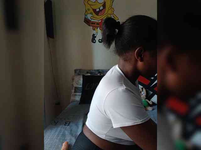 kishacali webcam