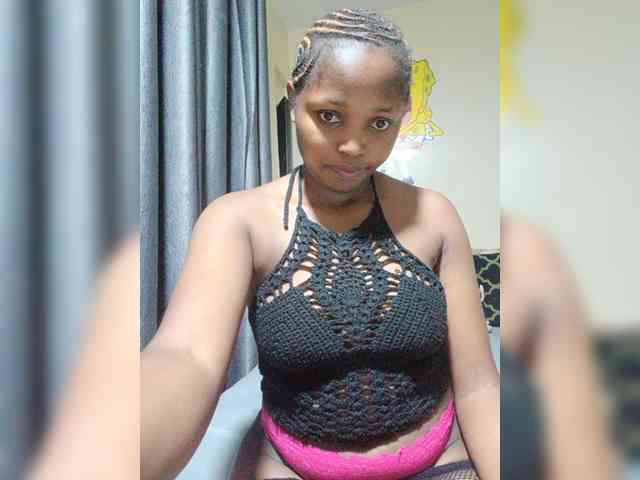 kishacali webcam