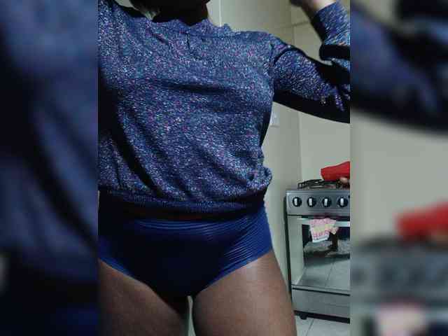 kishacali webcam