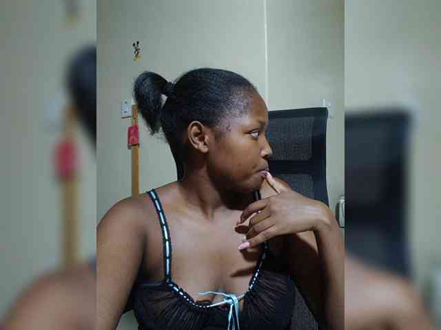 kishacali webcam