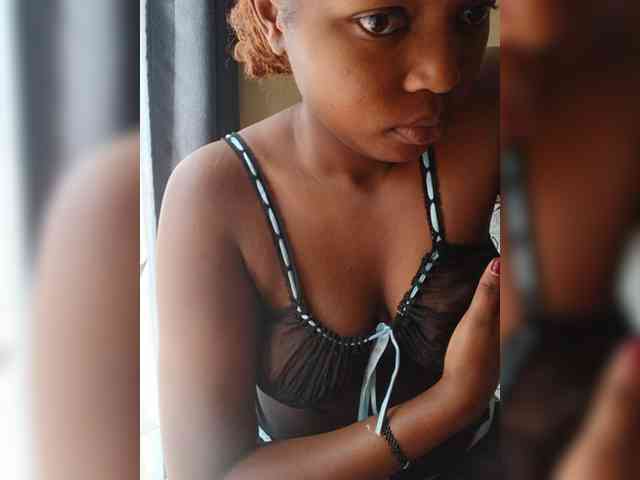 kishacali webcam