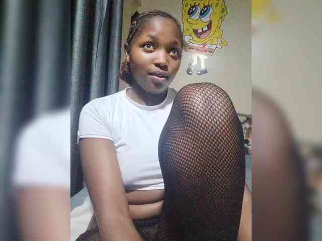 kishacali webcam
