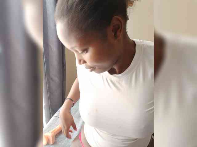 kishacali webcam