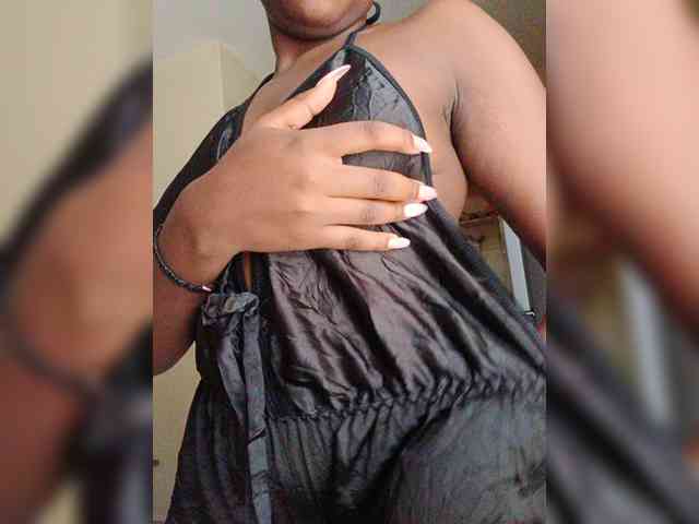kishacali webcam