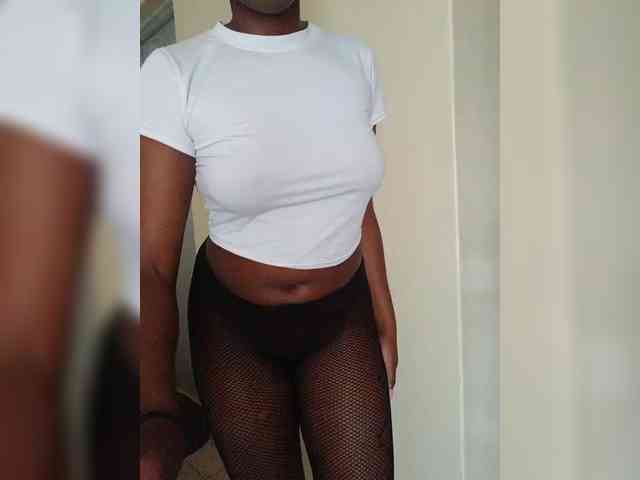 kishacali webcam