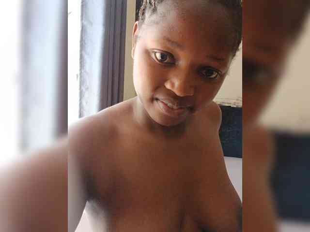 kishacali webcam