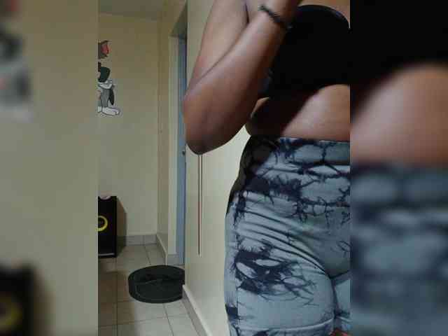 kishacali webcam