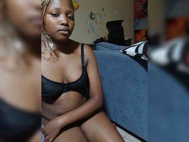 kishacali webcam