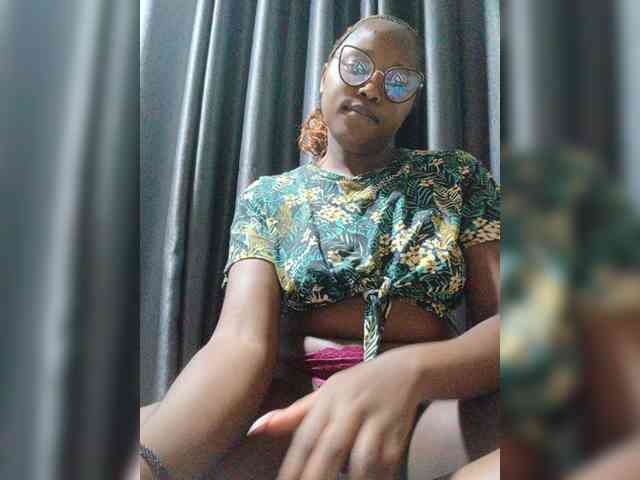 kishacali webcam