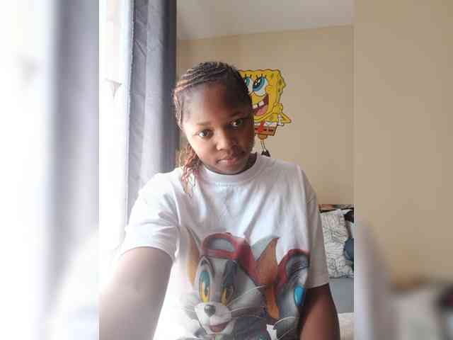 kishacali webcam