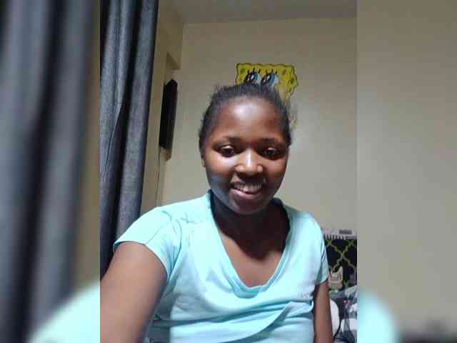 kishacali webcam