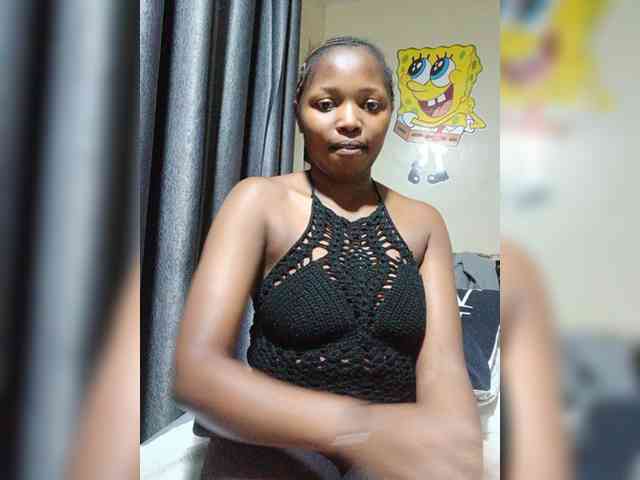 kishacali webcam