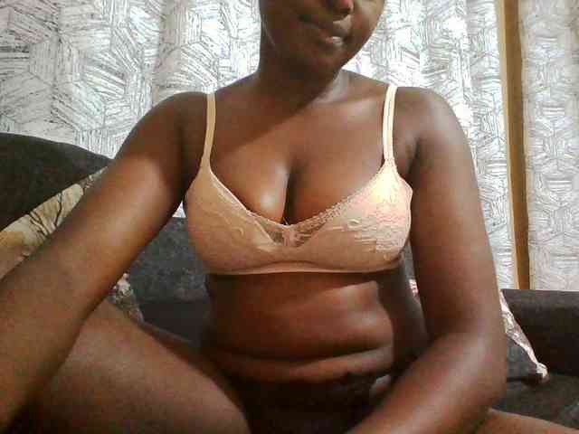 kishacali webcam