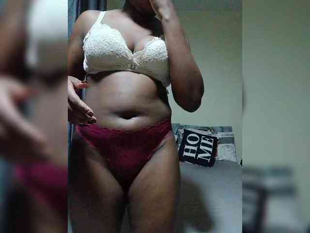 kishacali webcam