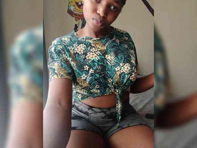 kishacali webcam