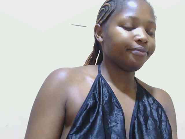 kishacali webcam