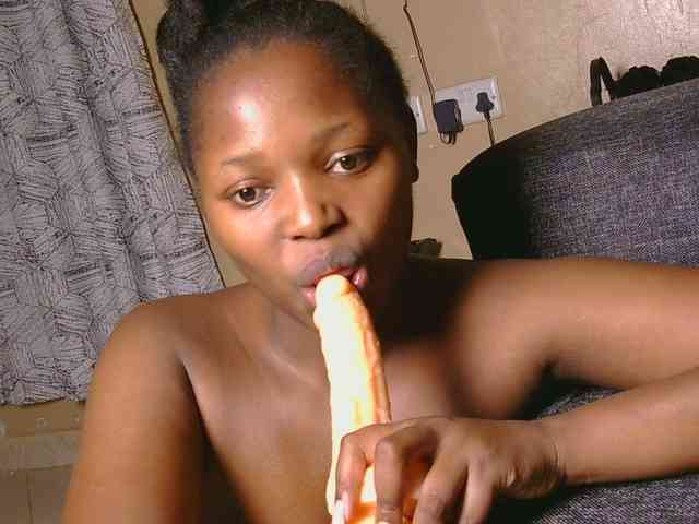 kishacali webcam