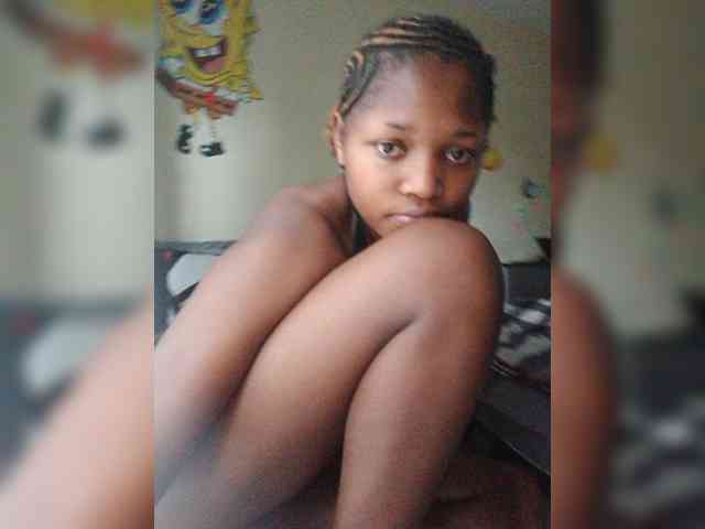 kishacali webcam