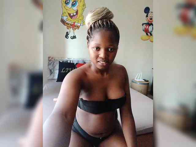 kishacali webcam