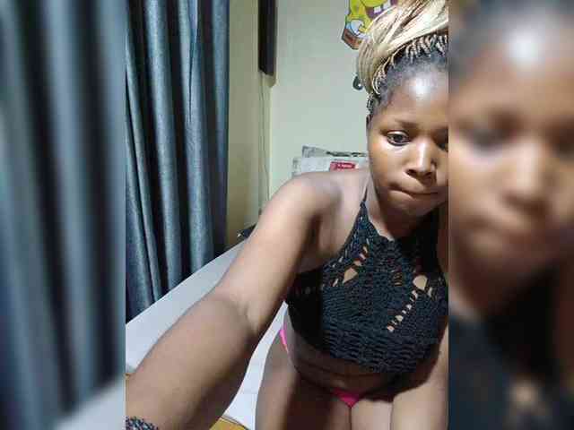 kishacali webcam