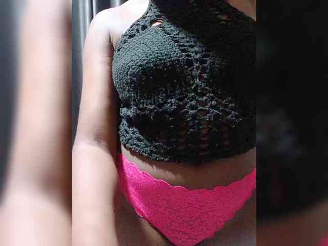 kishacali webcam