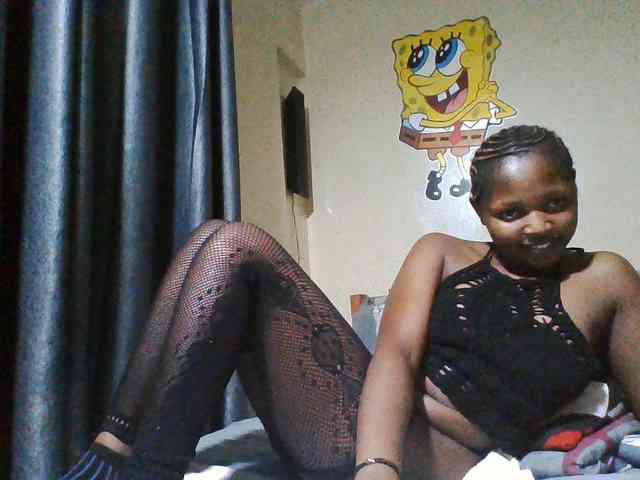 kishacali webcam