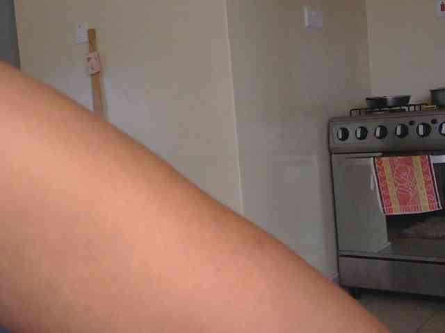 kishacali webcam