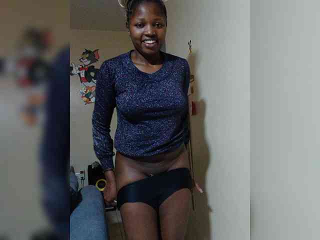kishacali webcam