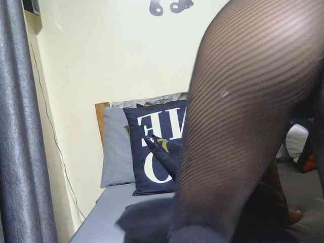 kishacali webcam