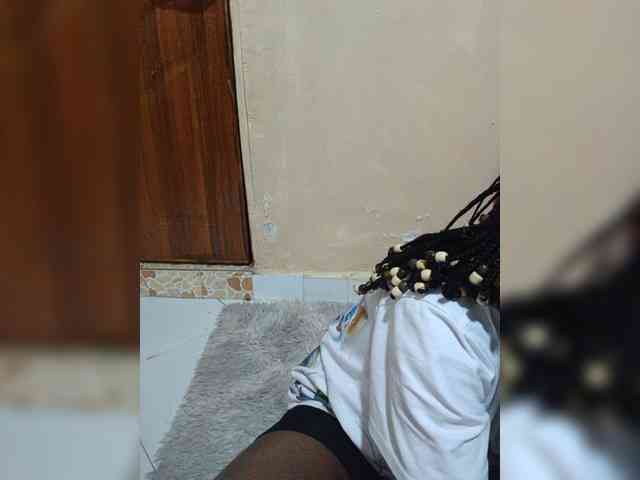 kishacali webcam