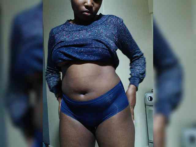 kishacali webcam