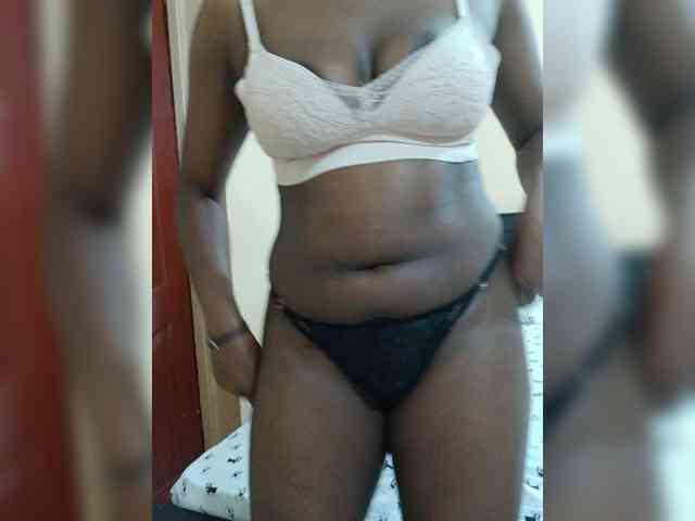 kishacali webcam